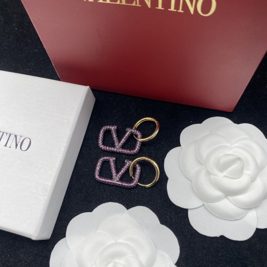 Valentino Jewelry High Quality