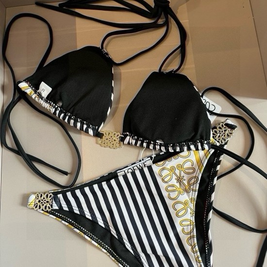 Loewe Swimsuit