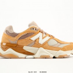 New Balance Shoes High Quality