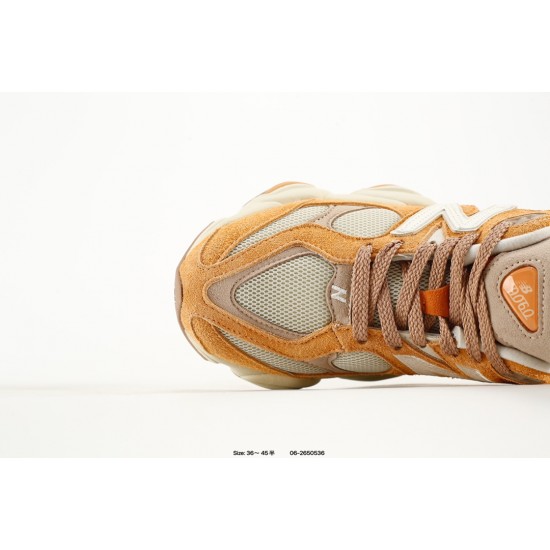 New Balance Shoes High Quality