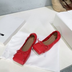 Jacquemus Shoes Top Quality