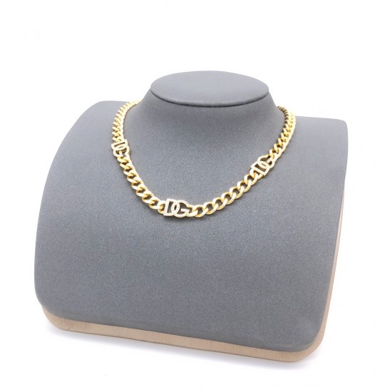 DG Jewelry Necklace