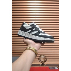 Hogan Shoes Top Quality
35-45 men and women same