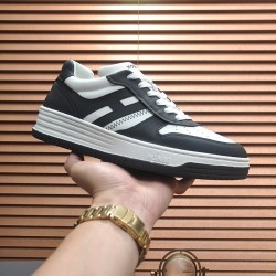 Hogan Shoes Top Quality
35-45 men and women same