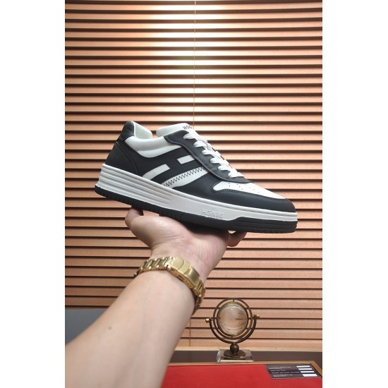 Hogan Shoes Top Quality
35-45 men and women same