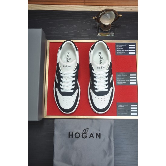 Hogan Shoes Top Quality
35-45 men and women same