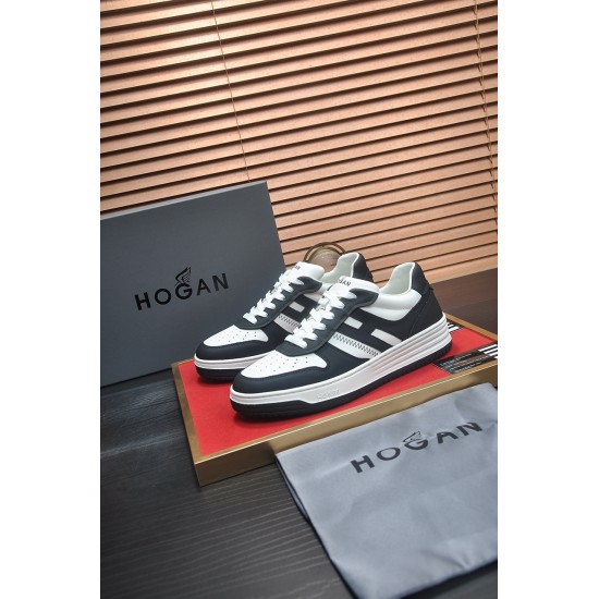 Hogan Shoes Top Quality
35-45 men and women same