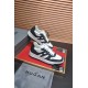 Hogan Shoes Top Quality
35-45 men and women same