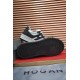 Hogan Shoes Top Quality
35-45 men and women same