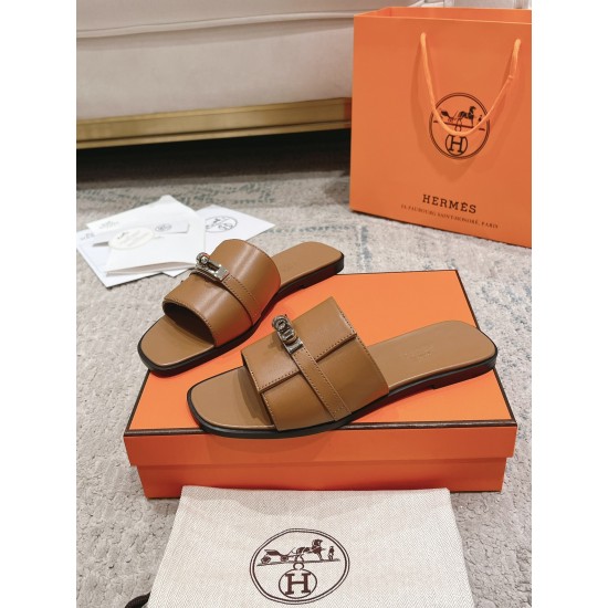 Hermes Shoes Top Quality
35-42