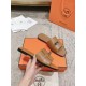 Hermes Shoes Top Quality
35-42