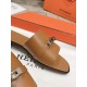 Hermes Shoes Top Quality
35-42