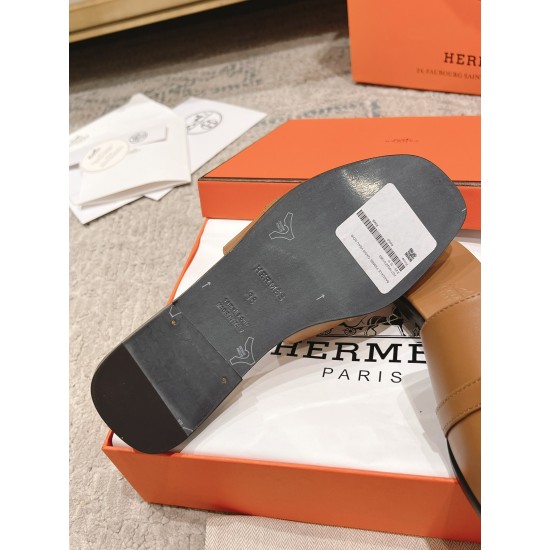 Hermes Shoes Top Quality
35-42