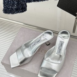 Jimmy Choo Shoes Top Quality