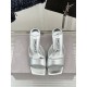 Jimmy Choo Shoes Top Quality