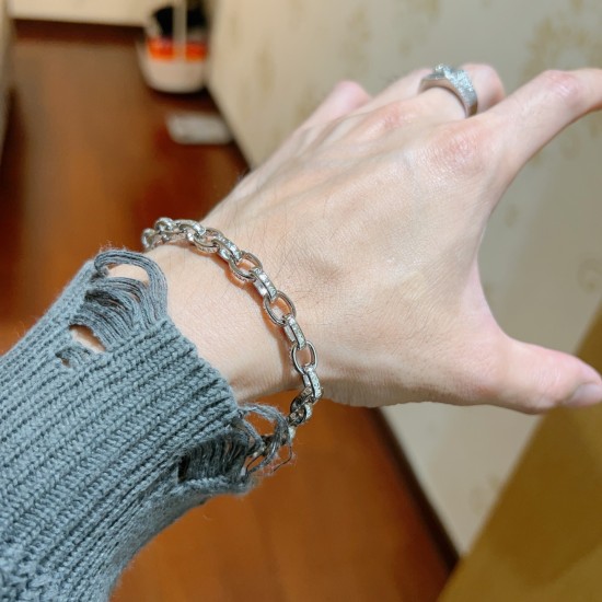 Bvlgari Jewelry Necklace