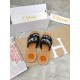 Chloe Shoes High Quality