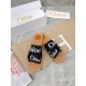 Chloe Shoes High Quality