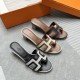 Hermes Shoes Top Quality