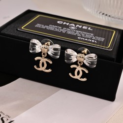 Chanel Jewelry Necklace