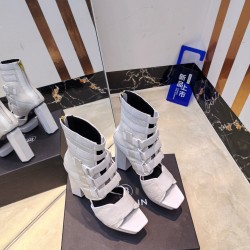 Balmain Shoes Top Quality