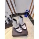 Balmain Shoes Top Quality