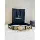 Fendi Belts
 Top Quality