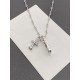 Chrome Hearts Jewelry High Quality