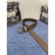 Dior Belts
 Top Quality