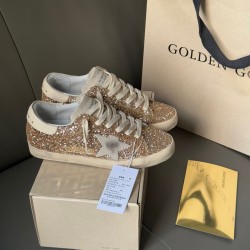 GGDB Shoes Top Quality