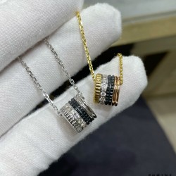 Boucheron Jewelry Necklace