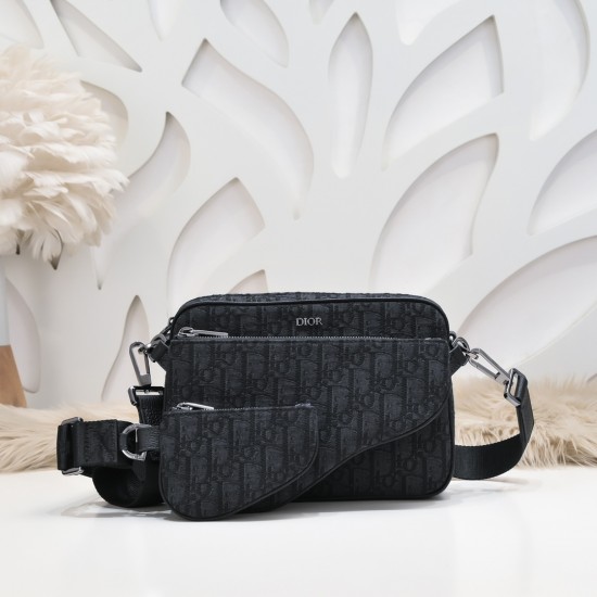 Dior Bags Top Quality