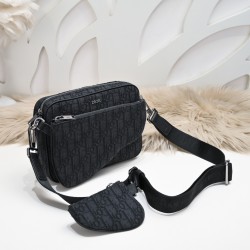 Dior Bags Top Quality