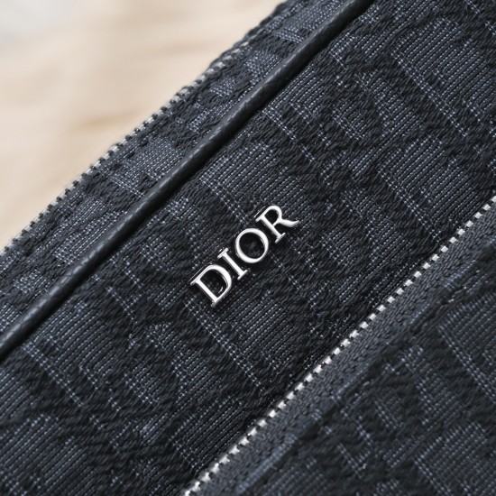 Dior Bags Top Quality