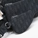 Dior Bags Top Quality
