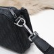 Dior Bags Top Quality