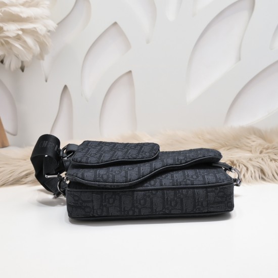 Dior Bags Top Quality