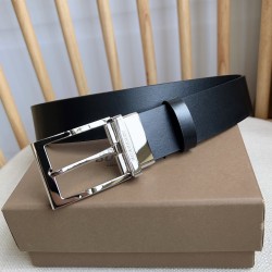 Burberry Belts
 Top Quality
