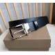 Burberry Belts
 Top Quality