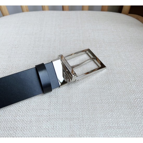 Burberry Belts
 Top Quality