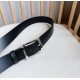 Burberry Belts
 Top Quality