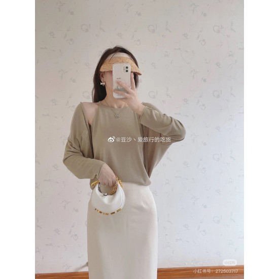 Fendi Bags High Quality