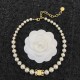 Celine Jewelry Necklace
