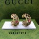 Gucci Jewelry Earrings