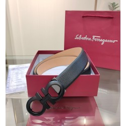 Ferragamo Belts
 Top Quality