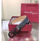 Ferragamo Belts
 Top Quality