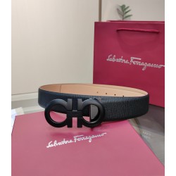 Ferragamo Belts
 Top Quality