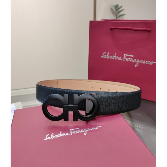 Ferragamo Belts
 Top Quality