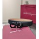 Ferragamo Belts
 Top Quality