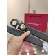 Ferragamo Belts
 Top Quality